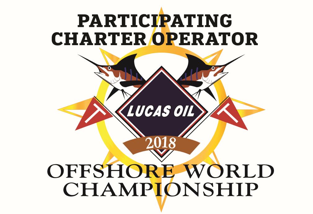 Offshore World Championship